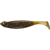 Hazedong Shad USA Goby