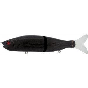 River2Sea S-waver Swimbaits at Great Prices