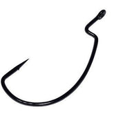 Gamakatsu EWG Monster Worm Hooks