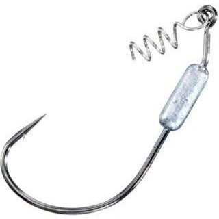 https://www.tackleexpress.com/cdn/shop/products/mustad-power_lock_plus_ultrapoint_weighted_hooks_p1.jpg?v=1688239531