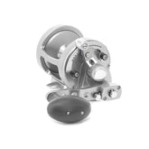 Avet MXL raptor Silver