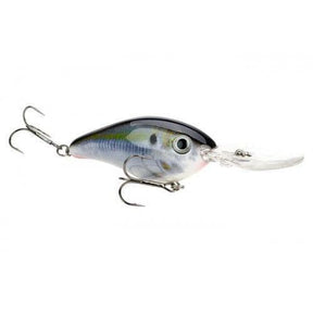 Natural Shad