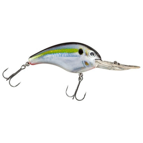 Strike King Pro Model 5XD Crankbait