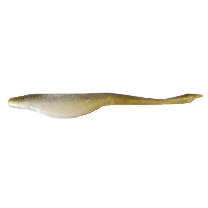 Olive Shad   121-07-948