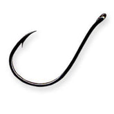 Owner Mosquito Hooks Pro-Pack