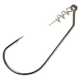 Owner Twistlock Hooks