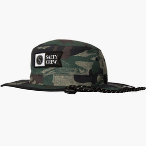 Camo