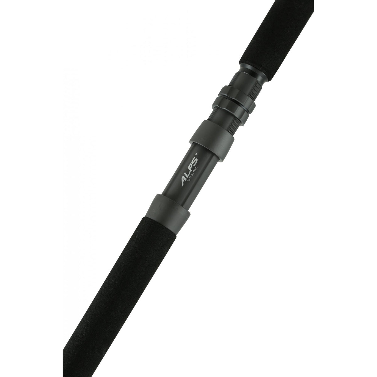 Okuma PCH Custom Conventional Rods