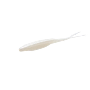 White Pearl
