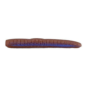 Roboworm Ned Worm