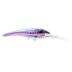 Nomad Design DTX Minnow (Discontinued)