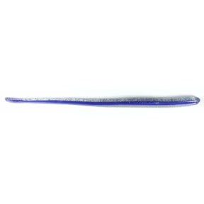 Roboworm 6" Straight Tail Worms