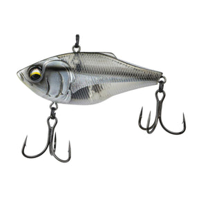 6th Sense Quake 80 Suspending Lipless Crankbait Shad Burst