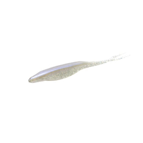 Rainbow Shad