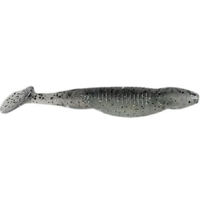 Bad Shad Green