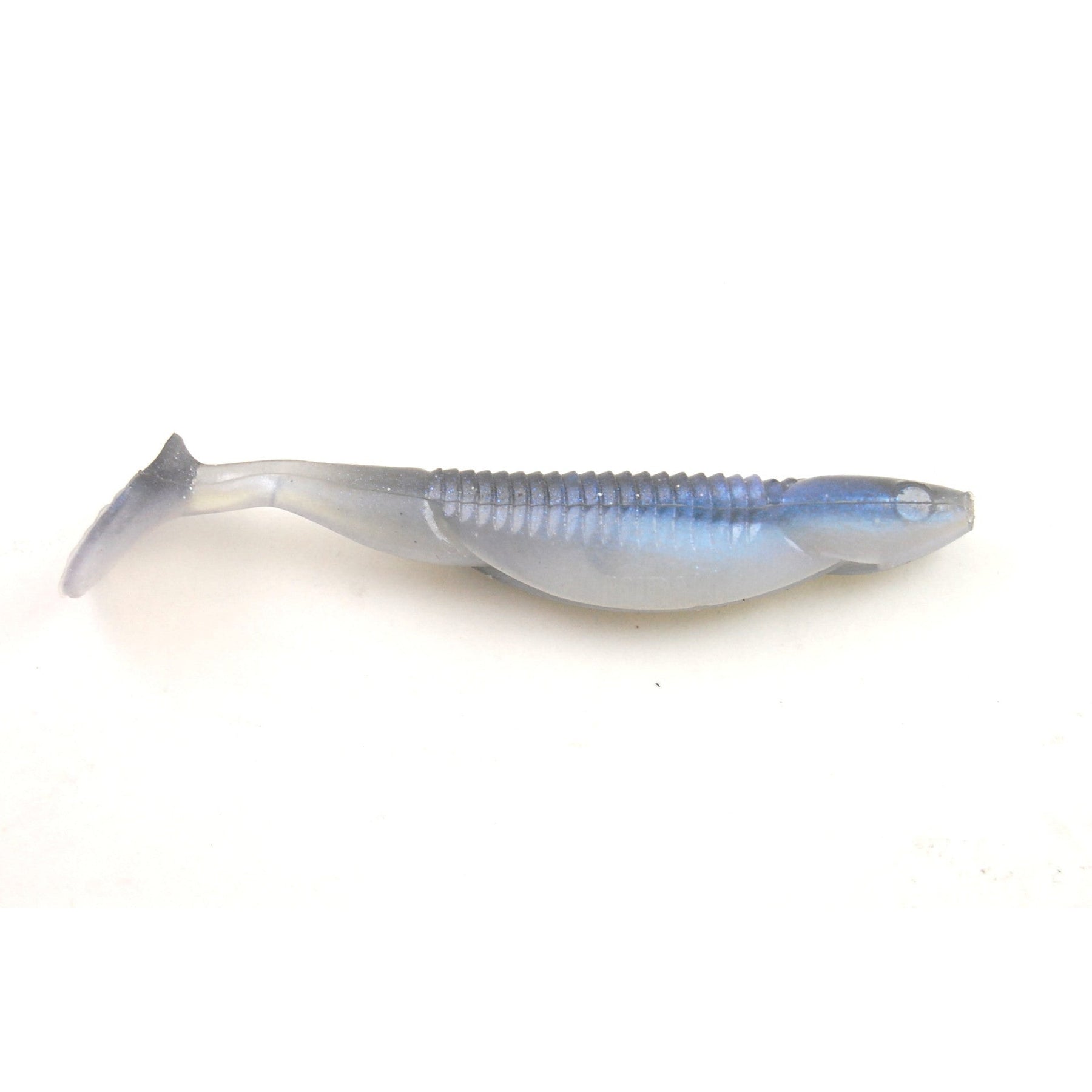 Guntersville Shad