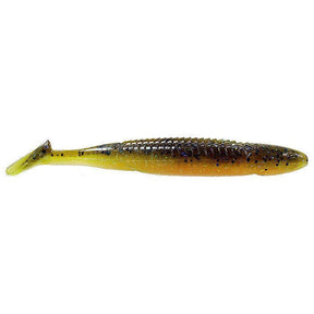 Sungill