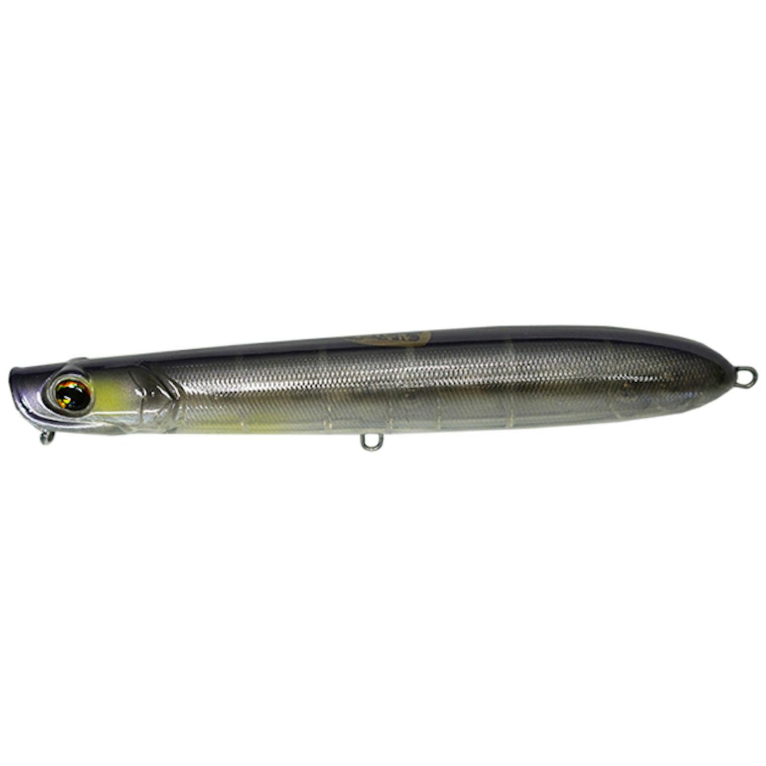 Ima Big Stick Topwater Lure