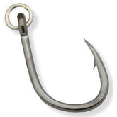 Owner Ringed Gorilla Hook Pro Pack