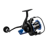 Okuma Rockaway Surf Spinning Reel