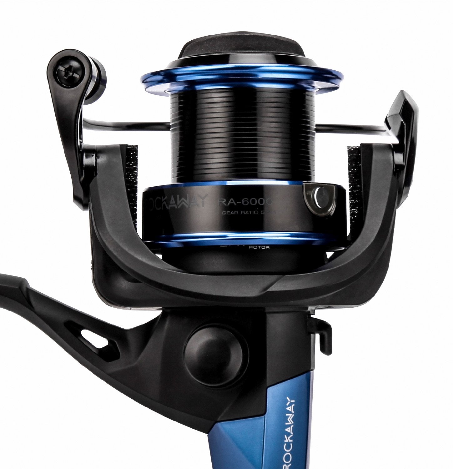 Okuma Rockaway 6000 Surf Reel