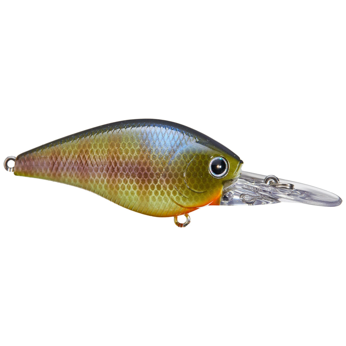 Lucky Craft Silent Pointer 95 Jerkbait