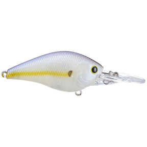 Chartreuse Shad