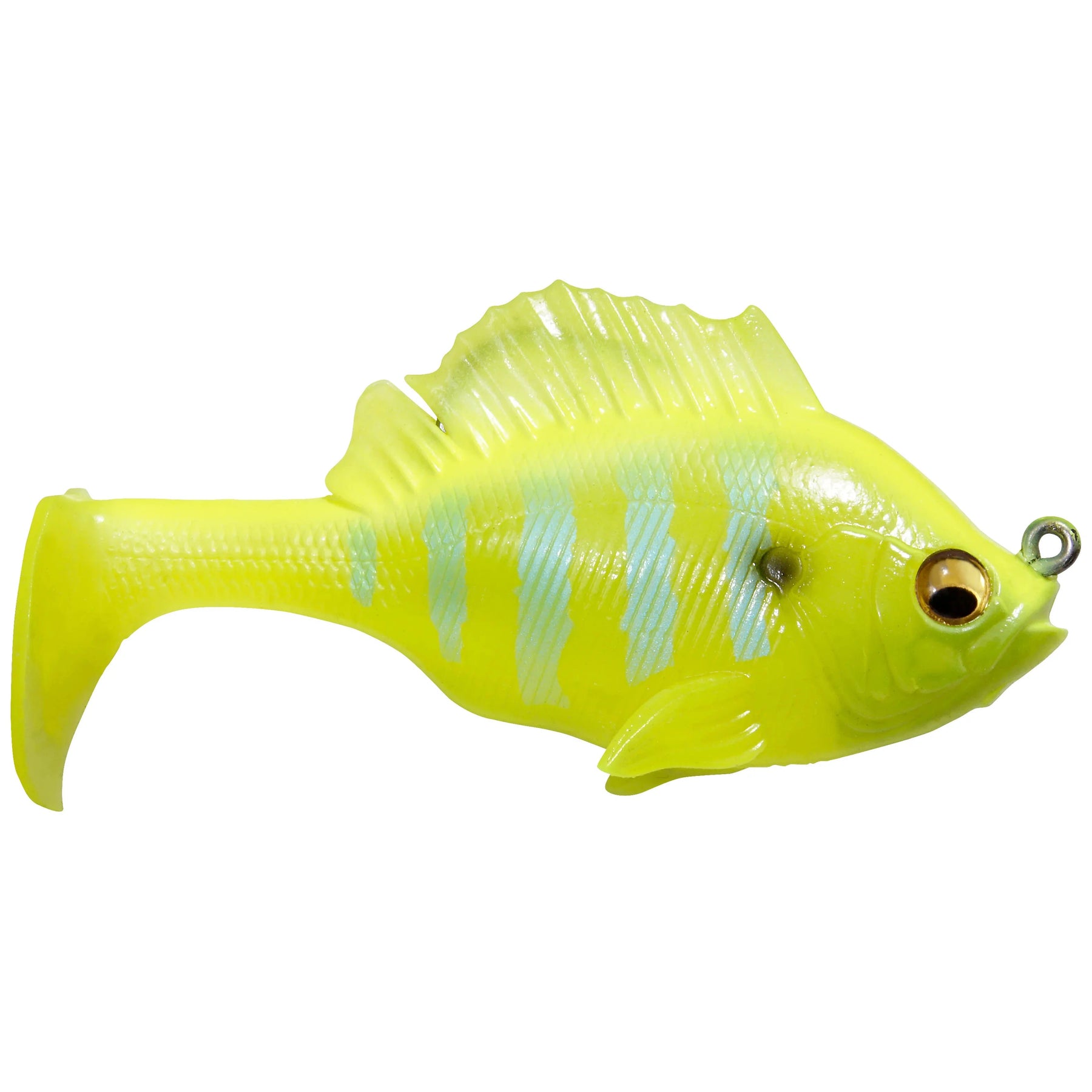 Ghost Lime Chart Gill
