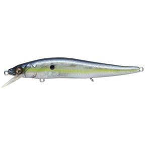 GP Sexy Shad