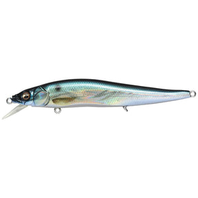 Megabass Vision 110 FX Tour Premium