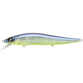 Megabass Vision 110 FX Tour Premium