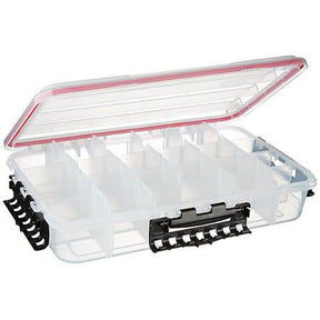 Deep waterproof stowaway 3700