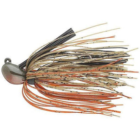 Dirty Jigs Luke Clausen The Go To Casting Jig