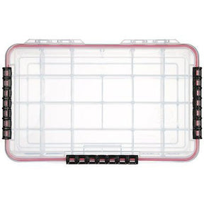 Deep waterproof stowaway 3700