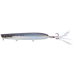 Shimmer Shad