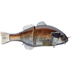 RT Carp