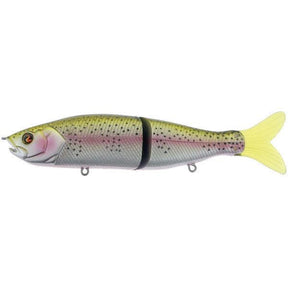 Rainbow Trout
