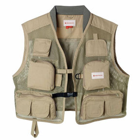 Redington Clark Fork Mesh Vest