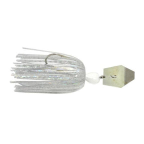 1/2oz shad