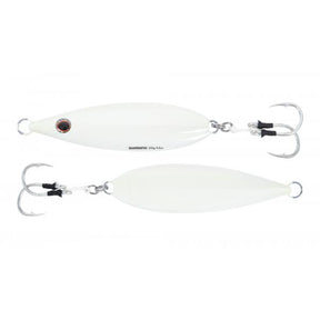 Shimano Butterfly Flat-Fall Jigs Size 200