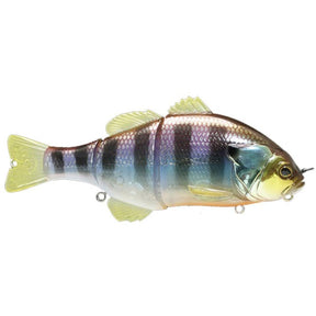 Jackall Gantarel Jr Scale Gill