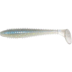 Sexy Shad