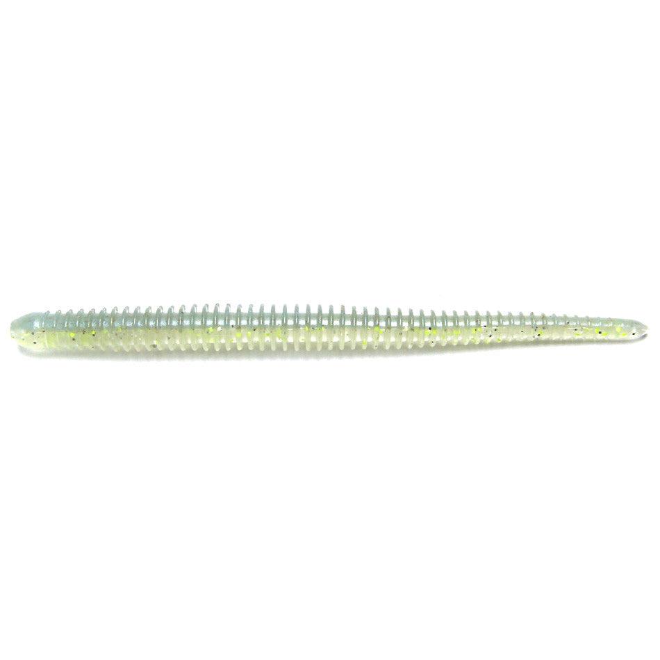 Keitech Easy Shaker 4.5" Sexy Shad