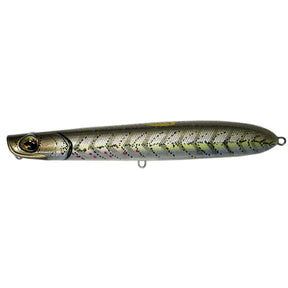 Ima Big Stick Topwater Lure