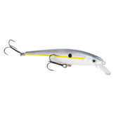 Strike King KVD Jerkbaits