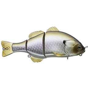 Jackall Gantarel Jr Gizzard Shad