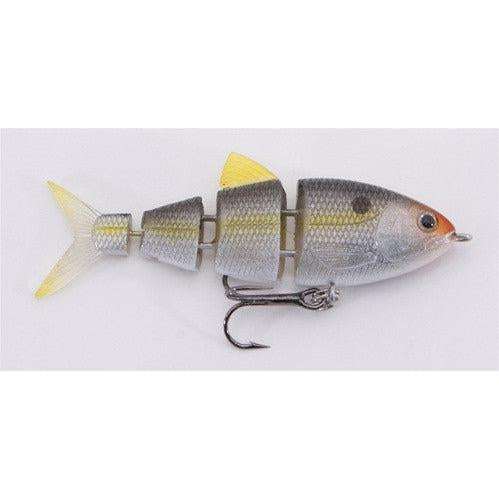 SPRO Baby Shad Swimbait at Great Prices