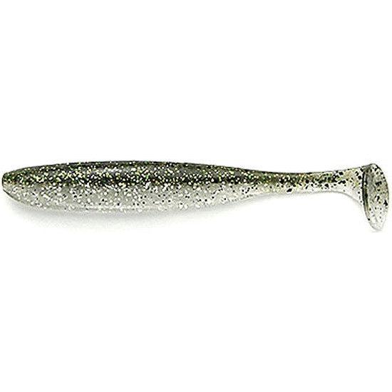 Silver Flash Minnow