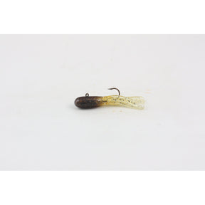 Lead Masters Mini Tube Jigs 1/64oz