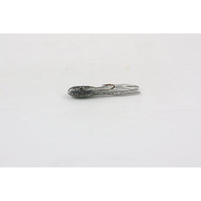 Lead Masters Mini Tube Jigs 1/64oz
